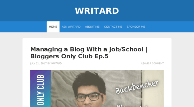 writard.com