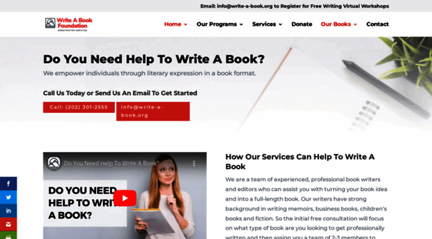 write-a-book.org