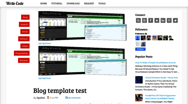write-code.blogspot.com