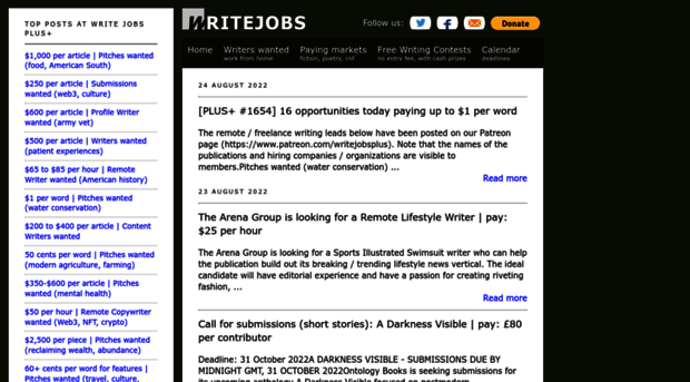 write-jobs.blogspot.in