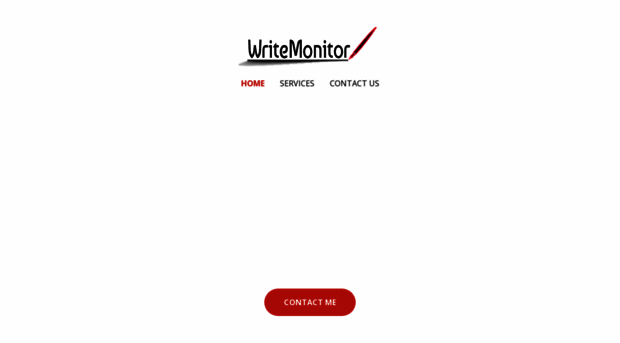 write-monitor.com