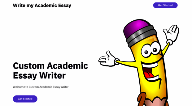 write-my-academic-essay.com