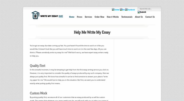 write-my-essay-4-me.com