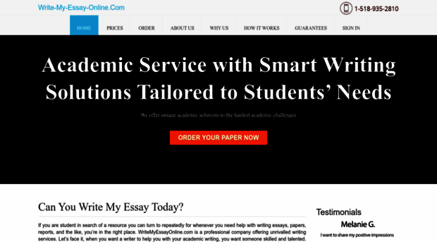 write-my-essay-online.com