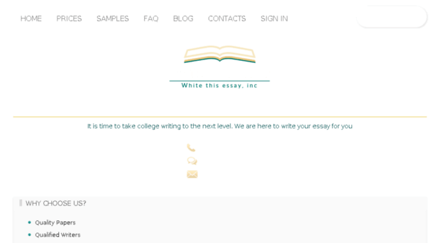 write-this-essay.com