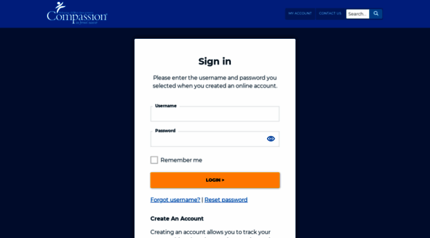 write.compassion.com