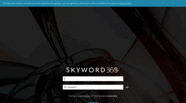 write.skyword.com