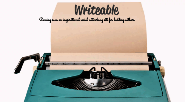 writeable.com