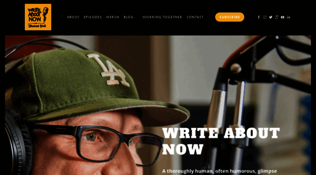 writeaboutnowmedia.com