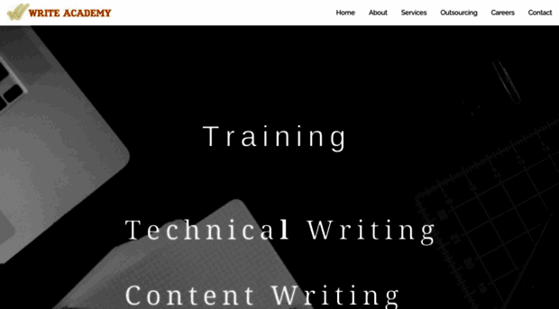 writeacademy.in