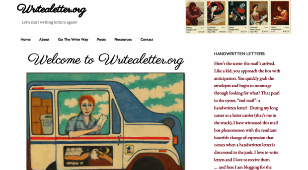 writealetter.org