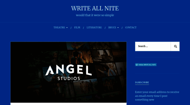 writeallnite.wordpress.com