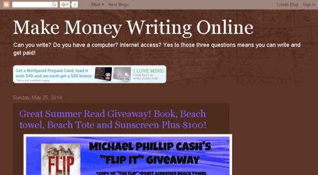 writeandgetpaid.biz