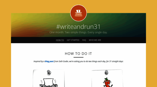 writeandrun31.strikingly.com