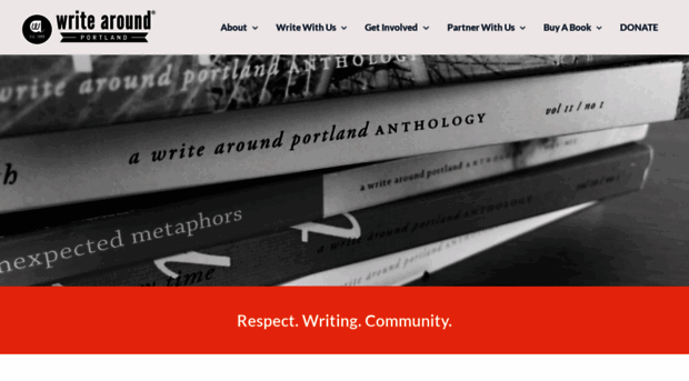 writearound.org