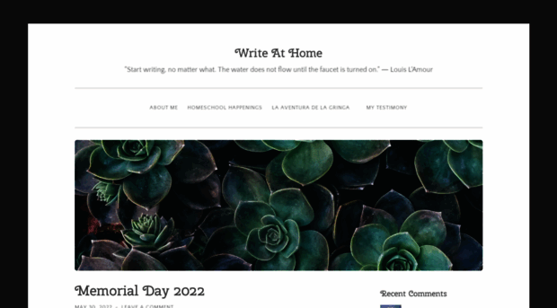 writeathome.wordpress.com