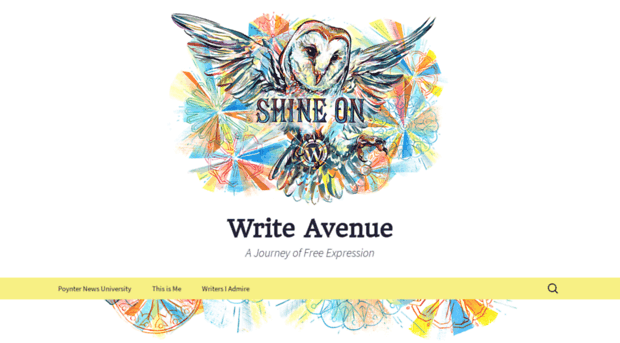 writeavenue.wordpress.com