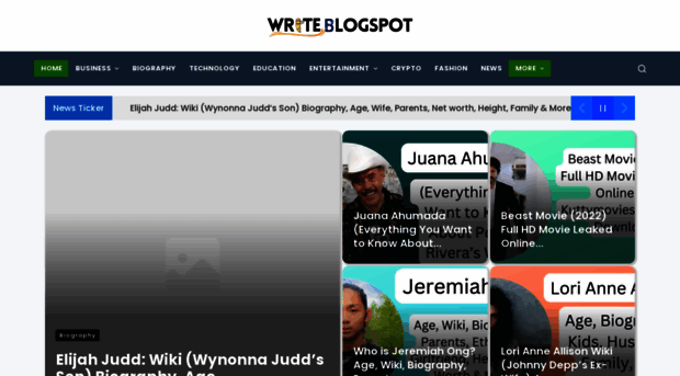 writeblogspot.com