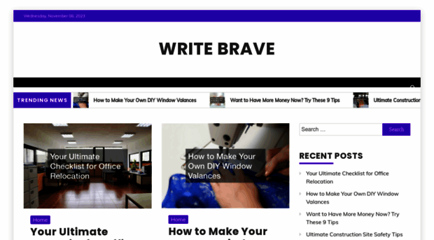 writebrave.org