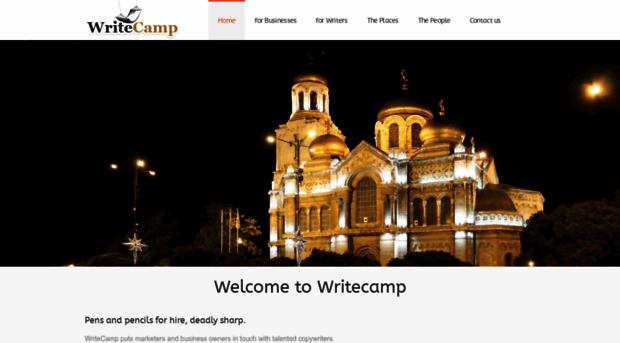 writecamp.org