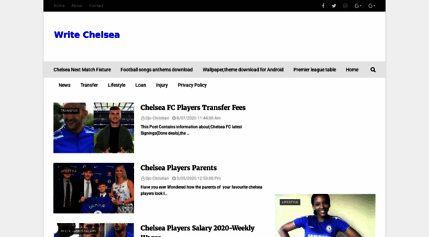 writechelsea.blogspot.com