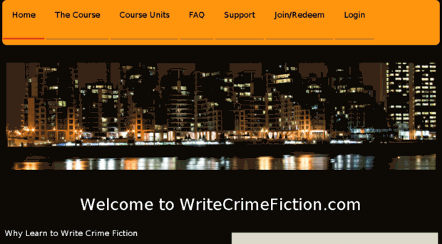 writecrimefiction.com