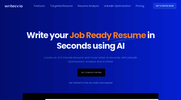 writecv.io