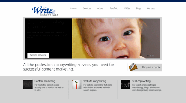 writeessentials.com