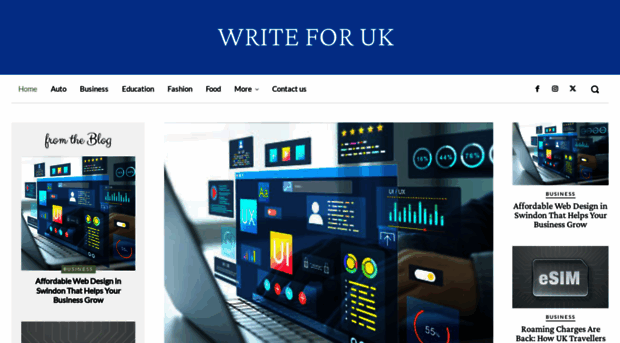 writeforuk.co.uk