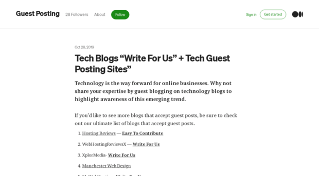 writeforus.medium.com