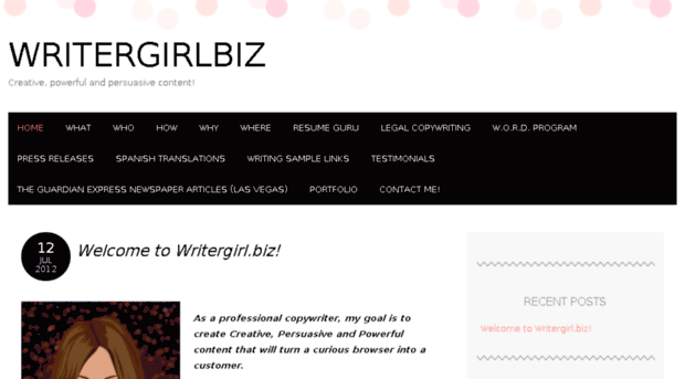 writegirlbiz.wordpress.com