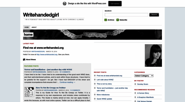 writehanded.wordpress.com