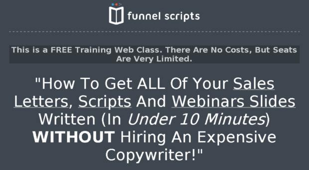 writehotcopy.com