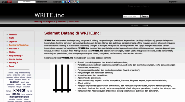 writeinc.wikidot.com