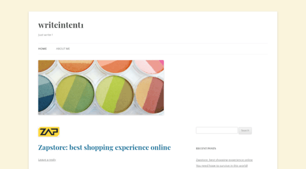 writeintent1.wordpress.com