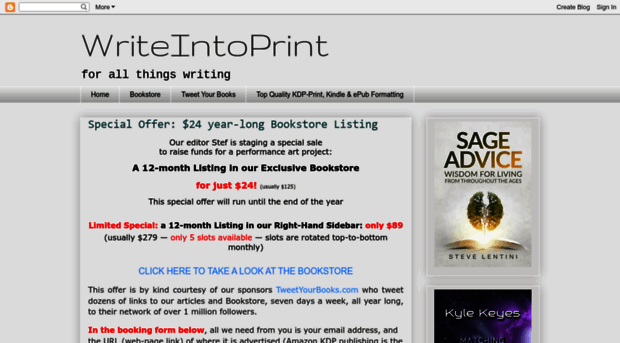 writeintoprint.com