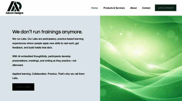 writeitwell.com