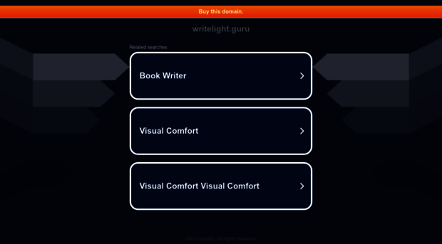 writelight.guru