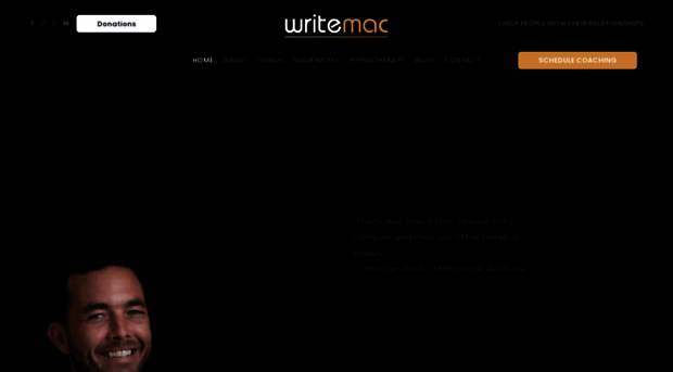 writemac.com