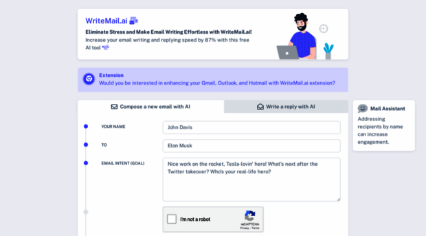 writemail.ai