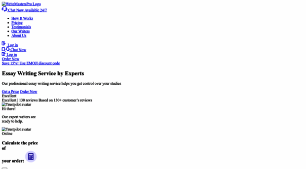 writemasterspro.com