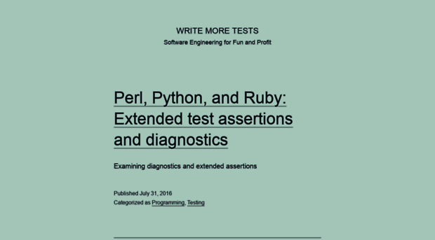 writemoretests.com