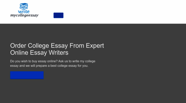 writemycollegeessay.org