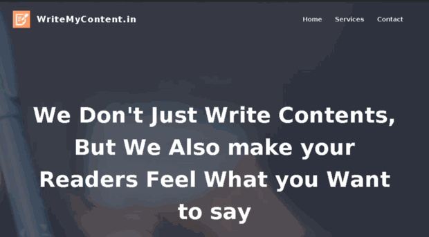 writemycontent.in