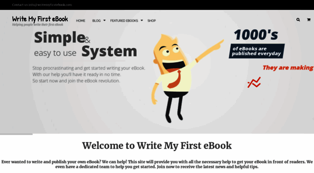 writemyfirstebook.com