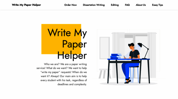 writemypaperhelper.com