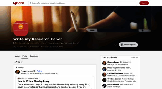 writemyresearchpaper.quora.com