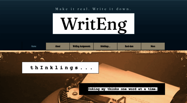 writeng.com