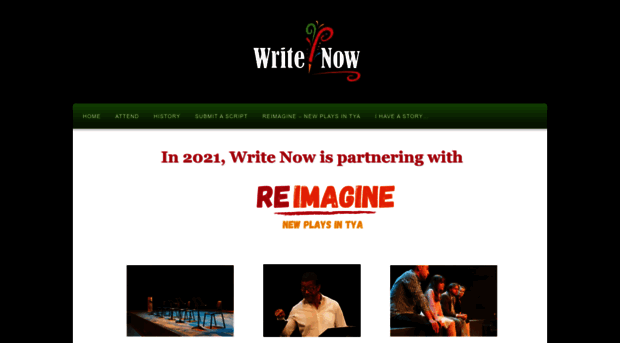 writenow.co