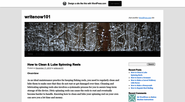 writenow101.wordpress.com